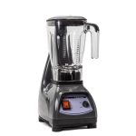 JOHNY Μπλέντερ 2 ταχυτήτων - Image 2