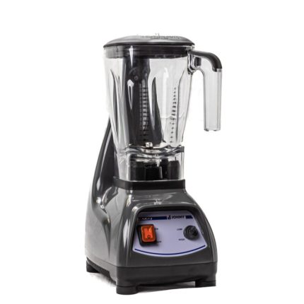 JOHNY Μπλέντερ 2 ταχυτήτων - Image 2