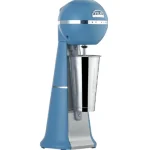 ARTEMIS MIX-2001 ECONOMY