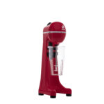 JOHNY Φραπιέρα 2 ταχυτήτων