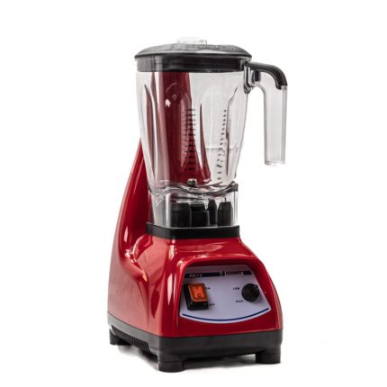 JOHNY Μπλέντερ 2 ταχυτήτων - Image 4