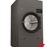 FAGOR SR-45 M E Στεγνωτήριο Επαγγελματικό Ηλεκτρικό Concept (45kg)