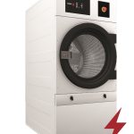 FAGOR SC-11 M E Στεγνωτήριο Επαγγελματικό Ηλεκτρικό Οικονομική Σειρά (11kg)