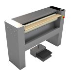 FAGOR PE-18/120M Σιδερωτήριο κύλινδρος ηλεκτρικό 18⌀ /120 cm