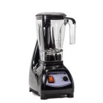 JOHNY Μπλέντερ 2 ταχυτήτων - Image 5