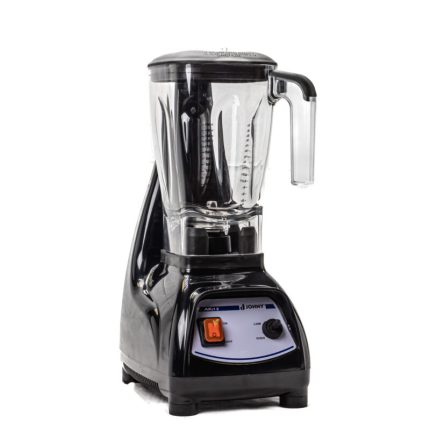 JOHNY Μπλέντερ 2 ταχυτήτων - Image 5