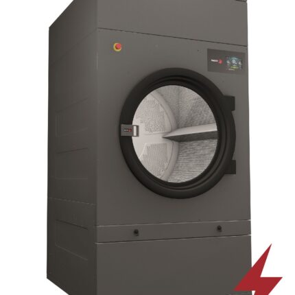 FAGOR Στεγνωτήριο Επαγγελματικό Ηλεκτρικό Advance (45kg)