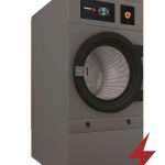 FAGOR SR-14 TP2 E Στεγνωτήριο Επαγγελματικό Ηλεκτρικό Advance (14kg)