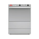 ALFA ELVIOMEX BARLINE 35