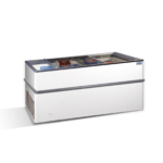 CRYSTAL CRYSTALLITE 15