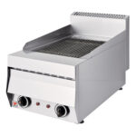 NORTH ΣΧΑΡΙΕΡΑ ΕΠΑΦΗΣ ECOLINE