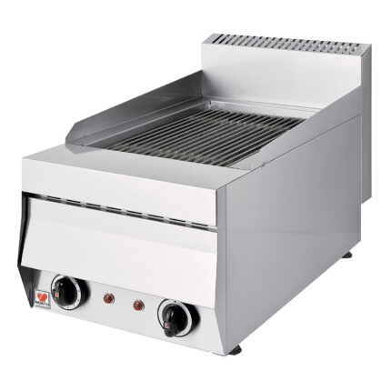 NORTH ΣΧΑΡΙΕΡΑ ΕΠΑΦΗΣ ECOLINE