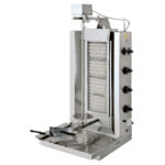 NORTH ΓΥΡΟΣ ΜΕΓΑΛΟΣ