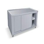 BAMBAS ΕΡΜΑΡΙΟ ΨΑΡΙΕΡΑ