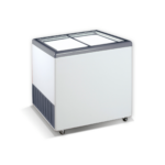 CRYSTAL EKTOR 26 SGL