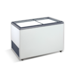 CRYSTAL EKTOR 60 SGL