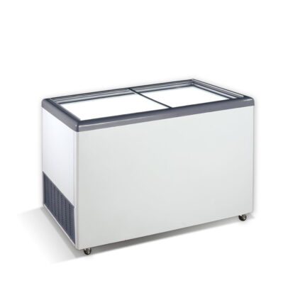 CRYSTAL EKTOR 46 SGL