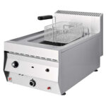 NORTH ΦΡΙΤΕΖΑ ΥΓΡΑΕΡΙΟΥ ΜΟΝΗ