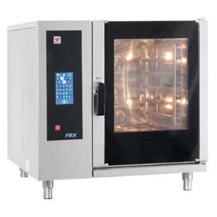 NORTH ΦΟΥΡΝΟΣ ΑΕΡΟΣ – ΑΤΜΟΥ