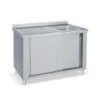 BAMBAS ΛΑΝΤΖΑ ΚΛΕΙΣΤΗ ΜΕ ΓΟΥΡΝΑ