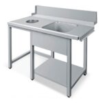 BAMBAS ΛΑΝΤΖΑ ΠΛΥΝΤΗΡΙΟΥ