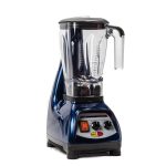 JOHNY ΜΠΛΕΝΤΕΡ 6 ταχυτήτων