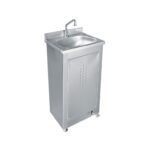 BAMBAS ΛΑΝΤΖΑ ΠΟΔΟΚΙΝΗΤΗ ΠΡΟΔΙΑΓΡΑΦΩΝ HACCP