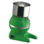 ARTEMIS AK/5 Citrus Squeezer