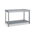 BAMBAS ΤΡΑΠΕΖΙ