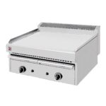 NORTH ΠΛΑΤΟ ΥΓΡΑΕΡΙΟΥ