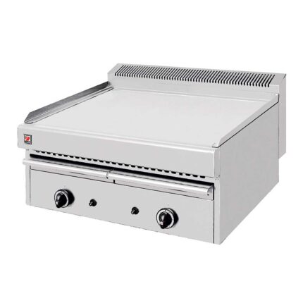 NORTH ΠΛΑΤΟ ΥΓΡΑΕΡΙΟΥ