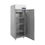 BAMBAS ΨΥΓΕΙΟ ΘΑΛΑΜΟΣ ΣΥΝΤΗΡΗΣΗ ΜΕ ΜΙΑ ΠΟΡΤΑ