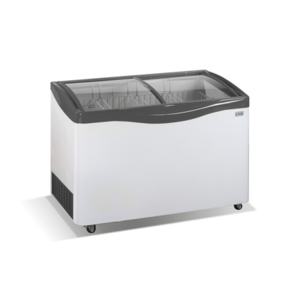 CRYSTAL VENUS 26 NL
