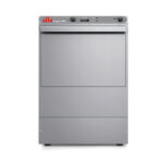 ALFA ELVIOMEX VERGINA 50