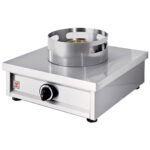 NORTH WOK (ΓΟΥΟΚ) ΧΑΜΗΛΟ