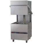 ALFA ELVIOMEX TURBO 1500