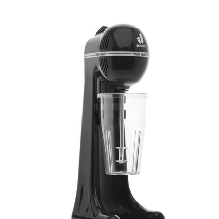 JOHNY Φραπιέρα 2 ταχυτήτων - Image 2