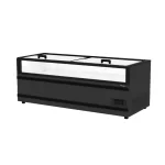 FRICON Horizontal Chest Freezer Supermarket CLS 250 L