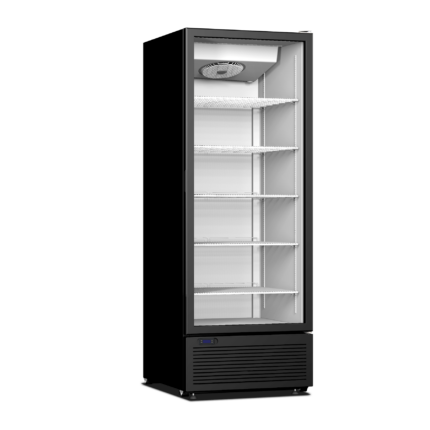 CRYSTAL CR 800