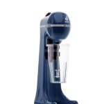 JOHNY Φραπιέρα 2 ταχυτήτων - Image 3