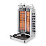 NORTH ΓΥΡΟΣ ΥΓΡΑΕΡΙΟΥ TURBO LINE