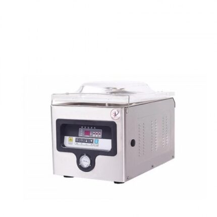 KUNBA DZ-260/PD vacuum επιτραπέζιο