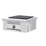 NORTH ΗΛΕΚΤΡΙΚΗ ΕΣΤΙΑ