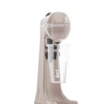 JOHNY Φραπιέρα 2 ταχυτήτων - Image 4