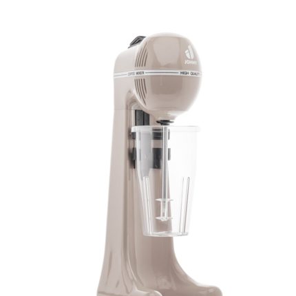 JOHNY Φραπιέρα 2 ταχυτήτων - Image 4