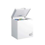 FRICON Chest Freezer THC 220