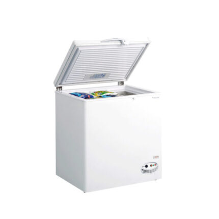 FRICON Chest Freezer THC 220