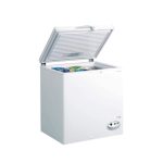 FRICON Chest Freezer THC 305