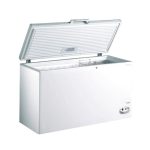 FRICON Chest Freezer THC 520