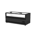 FRICON Chest Freezer CLS 210 L